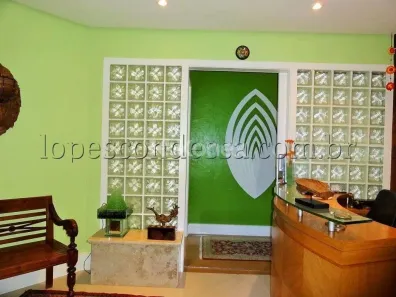 Sala Comercial à venda, 117m² no Água Fria, São Paulo