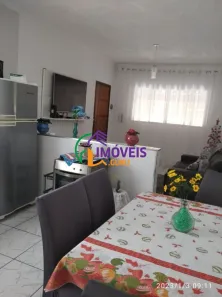 Casa com 2 Quartos à venda, 110m² no Vila Brasil, São Paulo