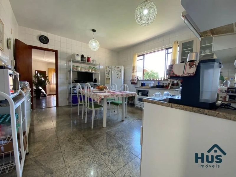 Foto 46