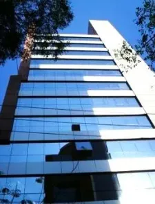 Sala Comercial para alugar, 230m² no Vila Olímpia, São Paulo