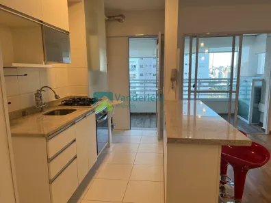 Apartamento com 2 Quartos à venda, 67m² no Centro, Osasco