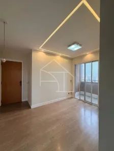 Apartamento com 3 Quartos à venda, 51m² no Residencial Vista do Mestre, Serra