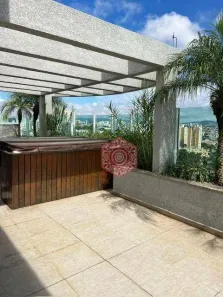 Apartamento com 2 Quartos à venda, 49m² no Macedo, Guarulhos