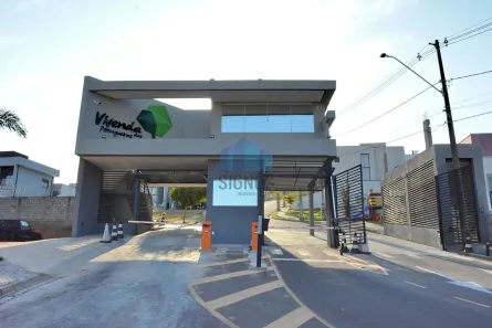 Lote/Terreno à venda, 301m² no Residencial Vivenda das Pitangueiras, Valinhos