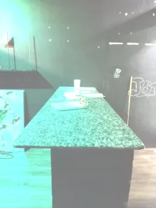 Ponto Comercial para alugar, 30m² no Barra da Tijuca, Rio de Janeiro