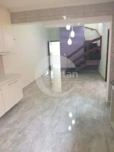 Sobrado com 3 Quartos à venda, 210m² no Vila Alpina, São Paulo