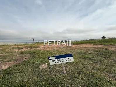 Lote/Terreno à venda, 189m² no Jardim Atalaia, Cotia