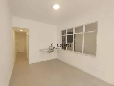 Sala Comercial à venda, 39m² no Copacabana, Rio de Janeiro