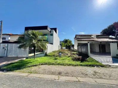 Lote/Terreno à venda, 268m² no Camboinhas, Niterói