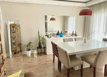 Apartamento com 3 Quartos à venda, 93m² no Vila Butantã, São Paulo