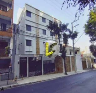 Apartamento com 2 Quartos à venda, 68m² no Santa Paula, São Caetano do Sul