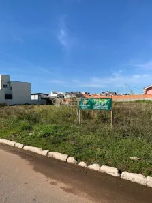 Lote/Terreno à venda, 480m² no Centro Novo, Eldorado do Sul