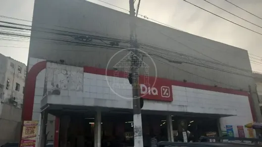 Prédio Comercial para venda ou aluguel, 840m² no Casa Verde Alta, São Paulo