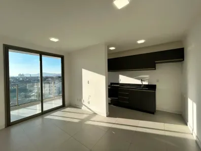 Apartamento com 2 Quartos à venda, 55m² no São Vicente, Itajaí
