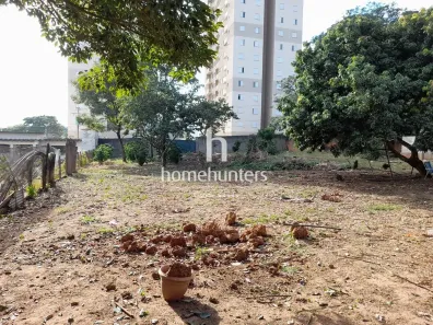 Lote/Terreno à venda, 5728m² no Chácaras Fazenda Coelho, Hortolândia