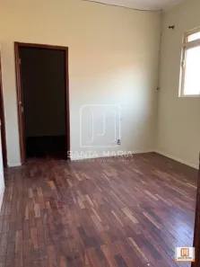 Casa com 2 Quartos à venda, 83m² no Vila Virgínia, Ribeirão Preto