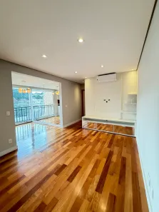 Apartamento com 2 Quartos para alugar, 82m² no Jardim Trevo, Jundiaí