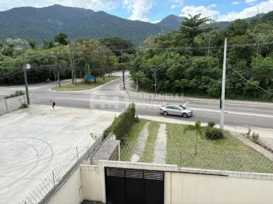 Casa de Condomínio com 2 Quartos à venda, 121m² no Vargem Pequena, Rio de Janeiro