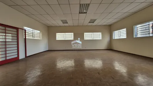 Casa com 6 Quartos à venda, 498m² no Botafogo, Campinas