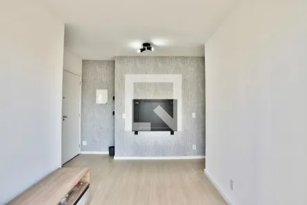 Apartamento com 2 Quartos à venda, 51m² no Quinta da Paineira, São Paulo