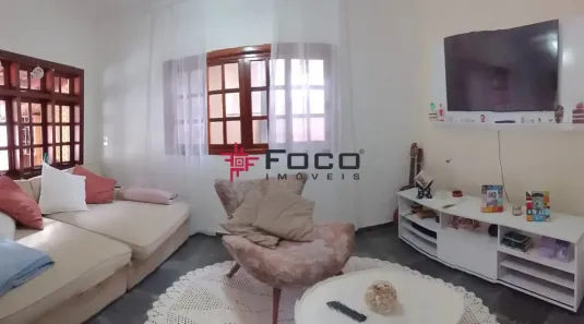 Casa de Condomínio com 4 Quartos à venda, 188m² no Urbanova I, São José dos Campos