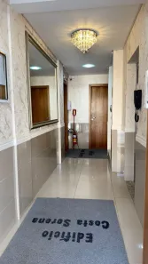 Apartamento com 2 Quartos à venda, 64m² no Centro, Tramandaí
