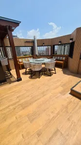 Apartamento com 3 Quartos à venda, 430m² no Batista Campos, Belém