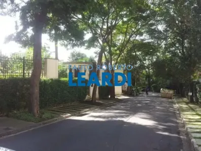 Apartamento com 4 Quartos à venda, 180m² no Fazenda Morumbi, São Paulo