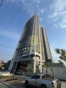 Apartamento com 3 Quartos à venda, 88m² no Jardim Cuiabá, Cuiabá