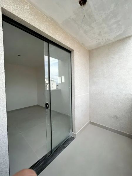 Foto 41