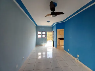 Casa com 2 Quartos à venda, 62m² no Residencial Parque dos Servidores, Ribeirão Preto