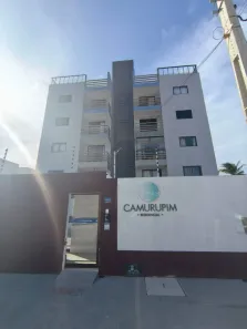 Apartamento com 2 Quartos à venda, 65m² no Praia do Francês, Marechal Deodoro
