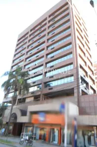 Sala Comercial para alugar, 380m² no Auxiliadora, Porto Alegre