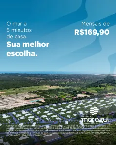 Lote/Terreno à venda, 200m² no , Cascavel