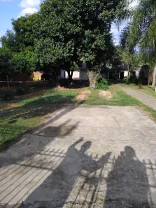 Fazenda/Sítio com 2 Quartos à venda, 1000m² no Chácara Alvorada, Indaiatuba