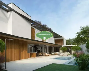 Sobrado com 5 Quartos à venda, 318m² no Pinheiros, São Paulo