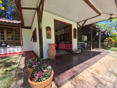 Fazenda/Sítio com 2 Quartos à venda, 300m² no Jardim Novo Mundo, Sorocaba