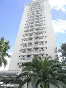 Sala Comercial à venda, 44m² no Boa Vista, Porto Alegre