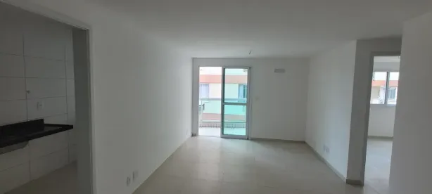 Apartamento com 3 Quartos à venda, 85m² no Vila Valqueire, Rio de Janeiro