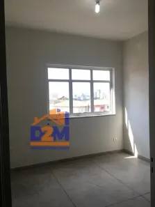 Sala Comercial com 1 Quarto para alugar, 20m² no Jardim das Flores, Osasco