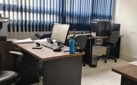 à venda, 81m² no Comércio, Salvador