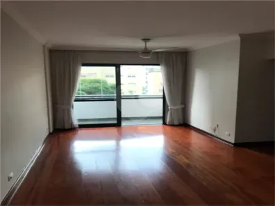 Apartamento com 1 Quarto para alugar, 65m² no Pinheiros, São Paulo