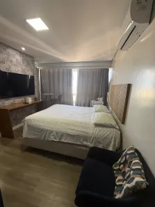 Cobertura com 2 Quartos à venda, 96m² no Itaigara, Salvador