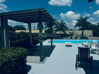 Fazenda/Sítio com 5 Quartos à venda, 434m² no , Bady Bassitt
