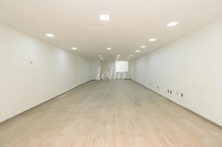 Prédio Comercial para alugar, 320m² no Parque da Mooca, São Paulo