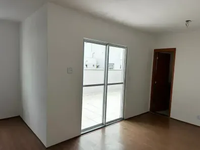 Apartamento com 2 Quartos à venda, 106m² no Parque Residencial Flamboyant, São José dos Campos