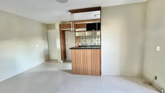 Apartamento com 2 Quartos para alugar, 58m² no Goiabeira, Cuiabá