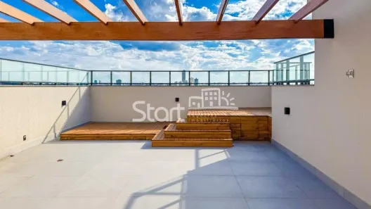Apartamento com 3 Quartos à venda, 166m² no Bairro das Palmeiras, Campinas