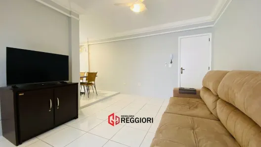 Apartamento com 2 Quartos à venda, 86m² no Centro, Balneário Camboriú