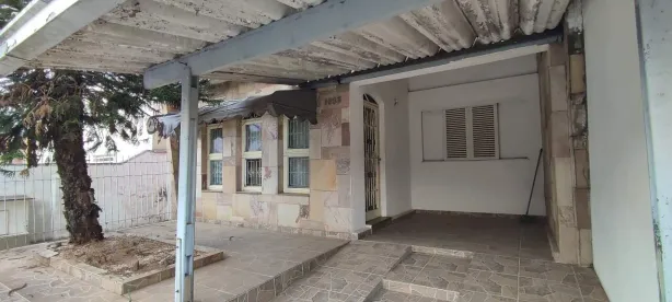 Casa com 3 Quartos à venda, 195m² no Vila Pavan, Americana